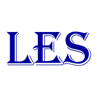 Lessman Electric Supply Co. Logo