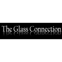 The Glass Connection Inc Logo