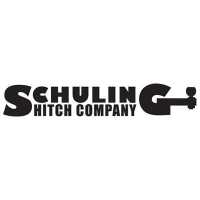 Schuling Hitch Co Of Ames Logo