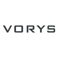 Vorys, Sater, Seymour and Pease LLP Logo