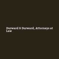 Durward & Durward, Attorneys At Law Logo
