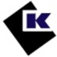 Komar Accounting Logo