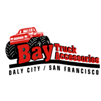 Bay Truck Accessories, Inc. Logo