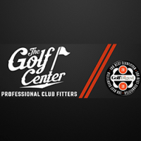 Golf Center Logo
