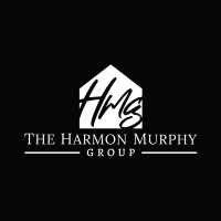 The Harmon Murphy Group - Keller Williams Realty Gulf Coast Logo