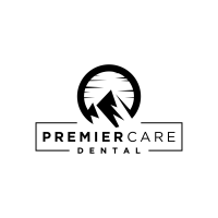 Premier Care Dental - Klamath Falls Logo