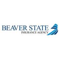 Beaver State Insurance Agency Logo