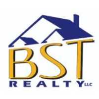 Mitch Stolfus, BST Realty LLC Logo