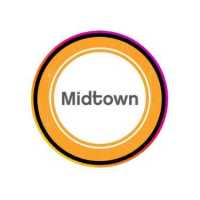 Midtown Stillwater Logo