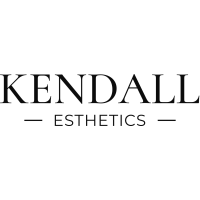 Kendall Esthetics Logo