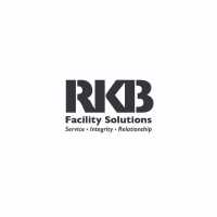 RKB Facility Solutions Logo