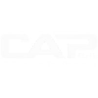 CAP Elite Logo