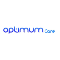 Optimum Care LLC Logo
