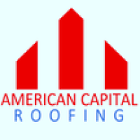 American Capital Roofing Logo