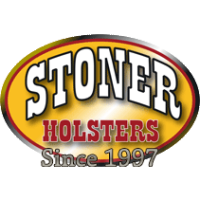 Stoner Holsters Logo