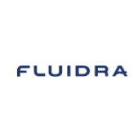 Fluidra North America Logo