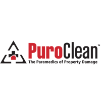 Puroclean Logo