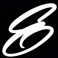 ETCON Fitness Studios Logo