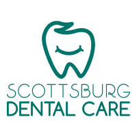 Scottsburg Dental Care Logo