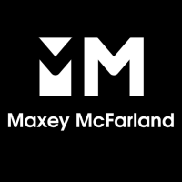 Maxey McFarland Law Firm Logo