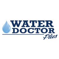 Water Doctor Plus LLC Logo