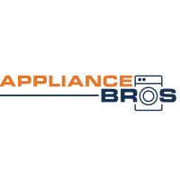 Appliance Bros Logo