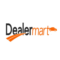 Dealermart Logo