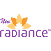 New Radiance Cosmetic Centers - Wellington Logo