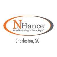 N-Hance Wood Refinishing of Charleston Logo