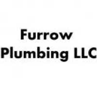 Furrow Plumbing LLC Logo