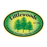 Littlewoods LLC Logo