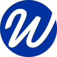 Window World of Hartford Logo