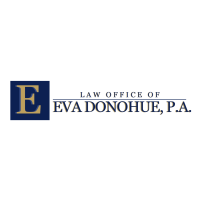 Law Office Of Eva Donohue PA Logo