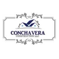 Conchavera Construction LLC Logo