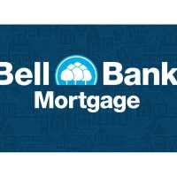 Bell Bank Mortgage, Brandon Lund Logo