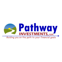 Pathway Investments LLC Logo