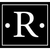 Rose General Contracting & Design Logo