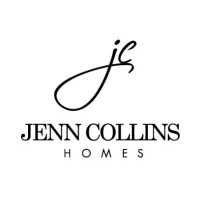 Jenn Collins Group Logo