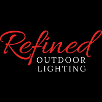 Refined Outdoor Lighting LLC Logo