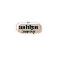 The Ashlyn Company Logo