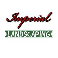 Imperial Mulch Landscape Inc Logo