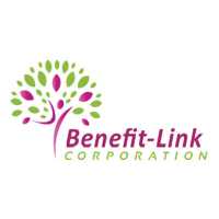 Benefit Link Corporation Logo