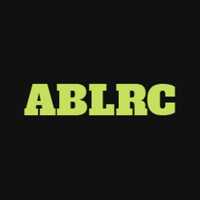 A.B.L. Roofing & Construction Logo