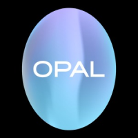 Opal Cremation of Greater San Diego Logo