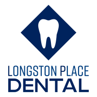 Longston Place Dental Logo