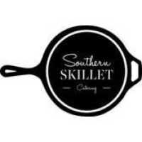 Southern Skillet Catering LLC Logo