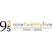 ninetwentyfive Logo