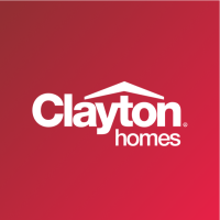 Clayton Homes_Closed Logo
