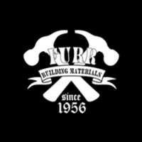 Furr Building Materials Inc Logo