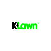K Lawn of Lexington Logo